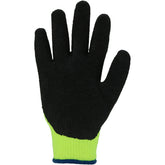 Strick-Winter-Handschuh 3675W - Verpackungspartner