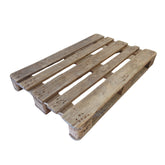 Euro- Palette - B. Klasse gebraucht - Verpackungspartner