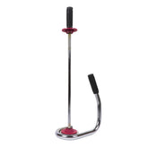 Abroller für Hand- Stretchfolie 45/50cm