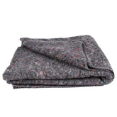 Packdecken light - 2000x1500mm - Verpackungspartner