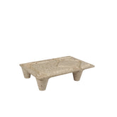 Inka-Paletten F 46, 600 x 400 mm - Verpackungspartner