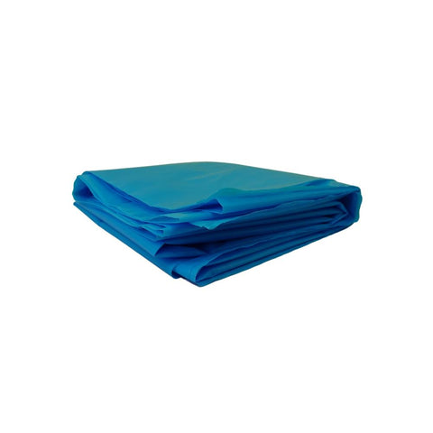 Matratzenhüllen klein - 1150x2400mm - Verpackungspartner