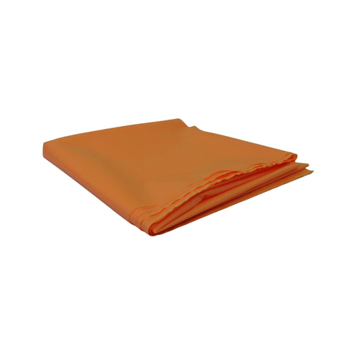 Sesselhülle - 1600x1400mm