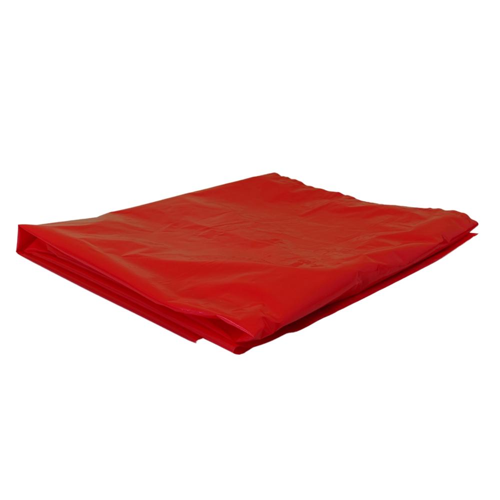 Matratzenhüllen Boxspring - 2700x2400mm - Verpackungspartner