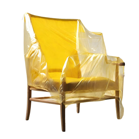 Sesselhülle - 1600x1400mm