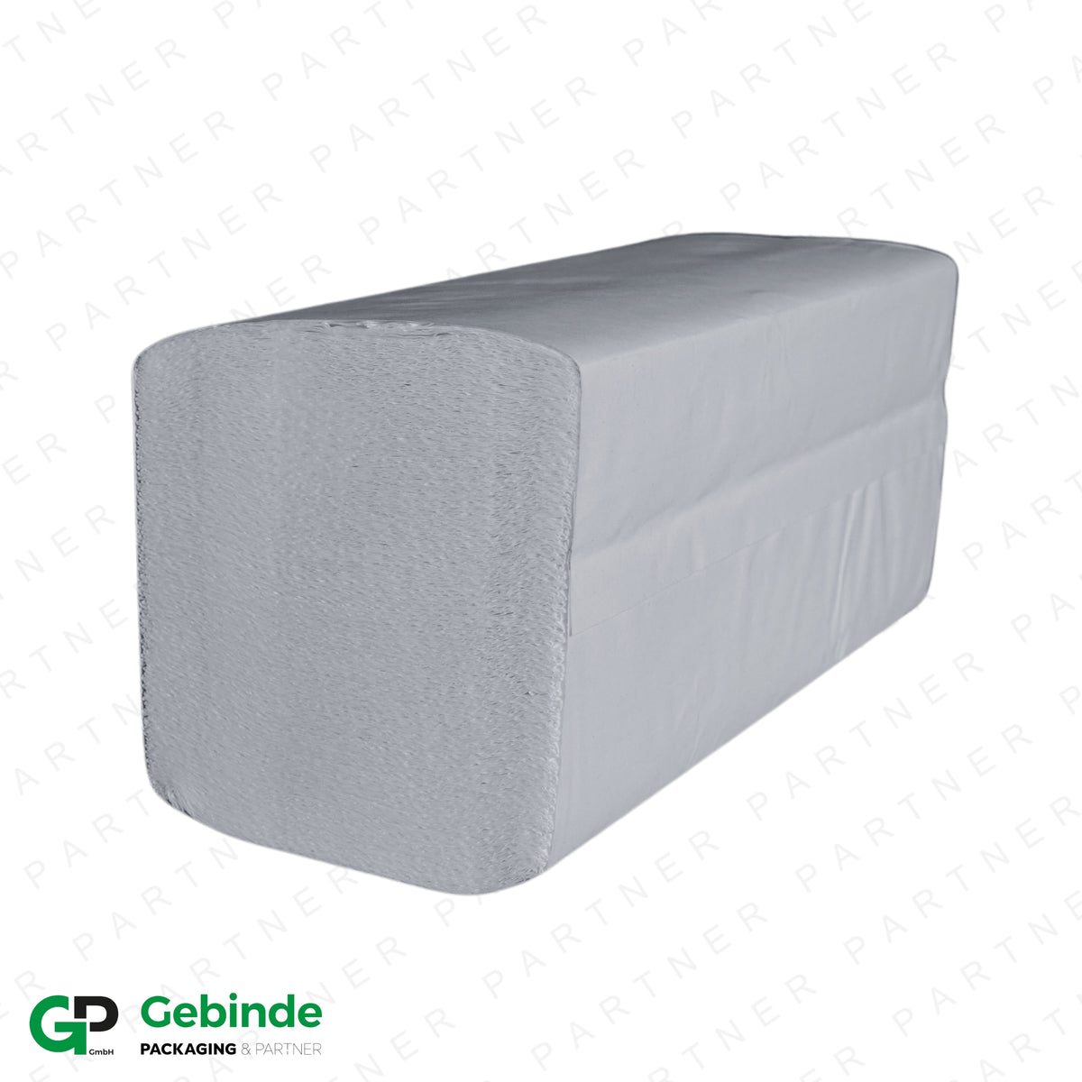 Higi - Falthandtücher V-Falz - Verpackungspartner