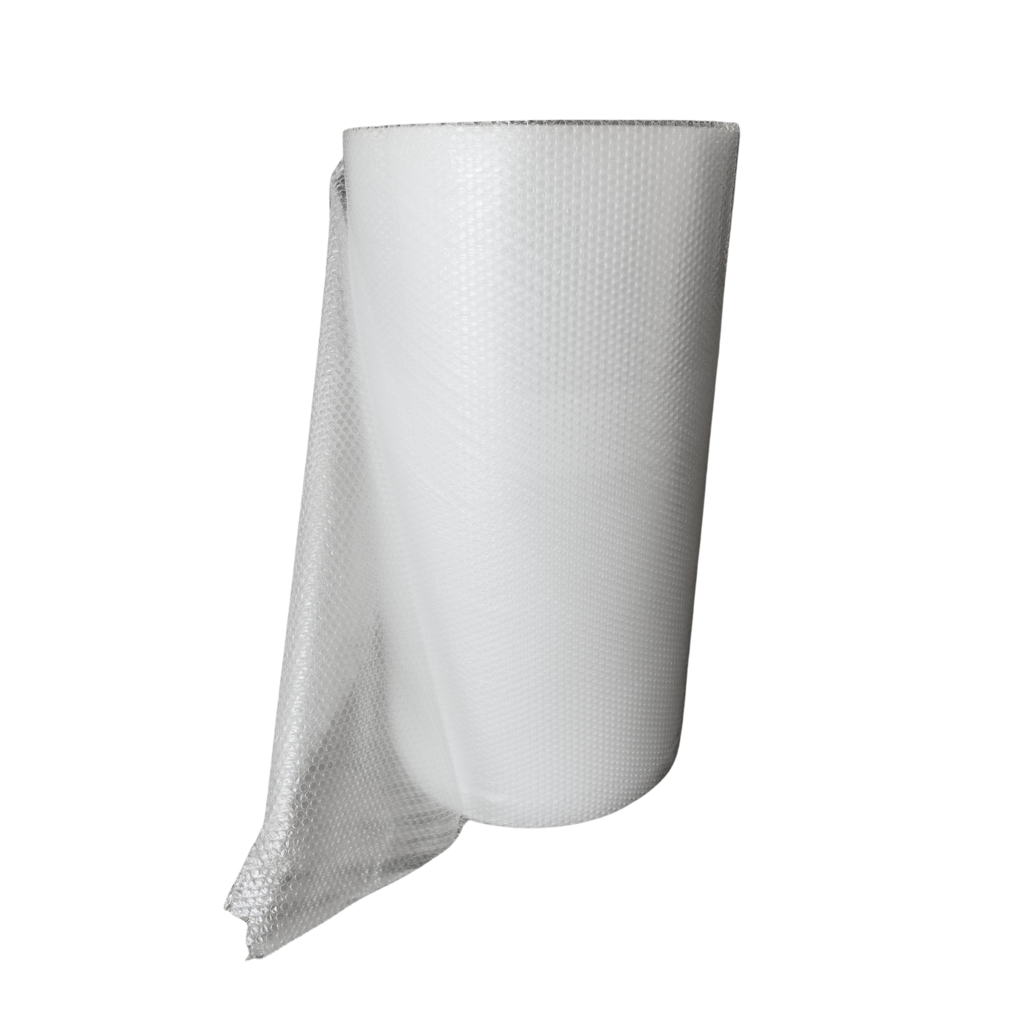 Luftpolsterfolie PARTNER 1200mmx100m / 80µm (Inhalt 1 Rolle/n) - Verpackungspartner