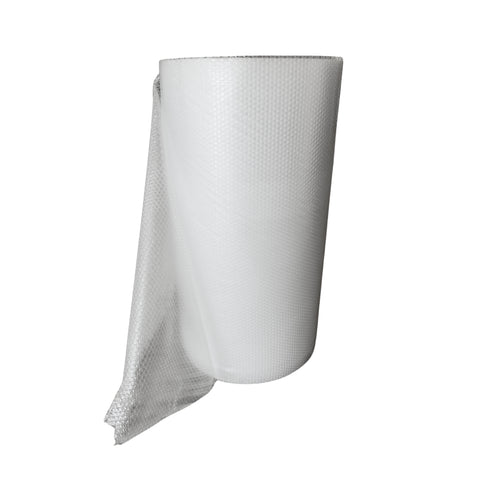 Luftpolsterfolie PARTNER 1200mmx100m / 80µm (Inhalt 1 Rolle/n) - Verpackungspartner