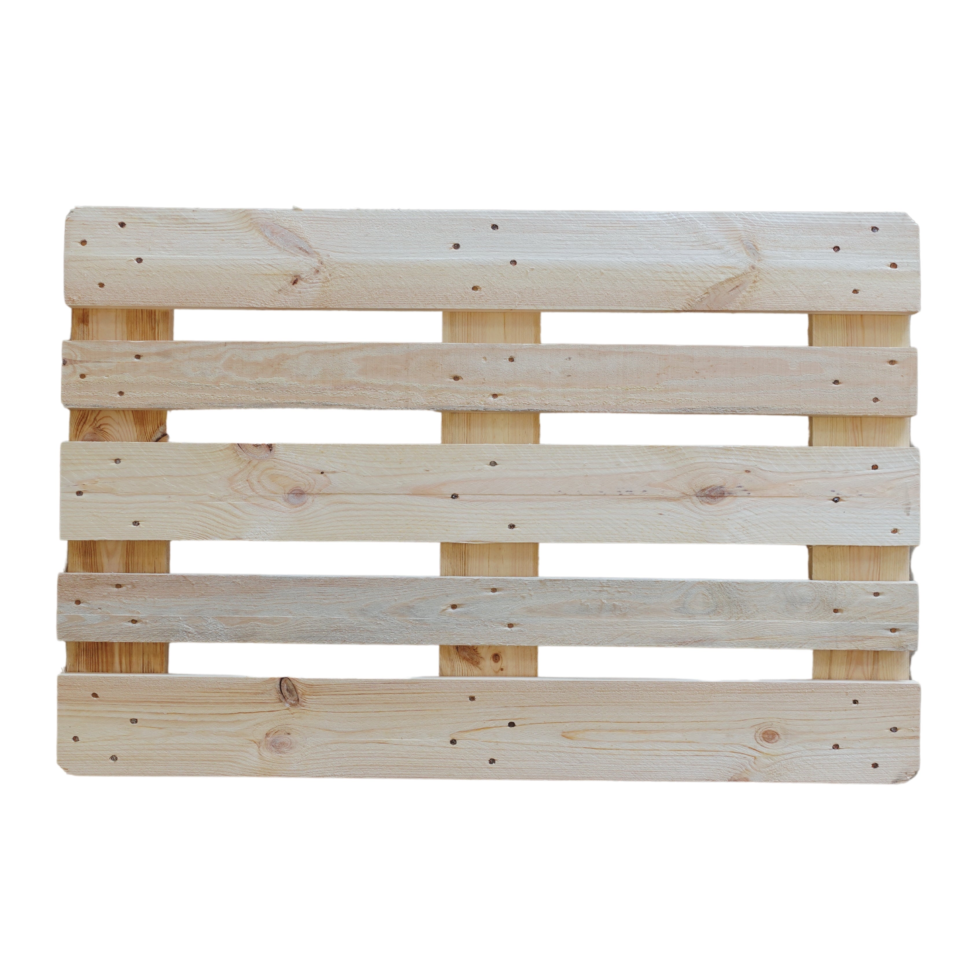 Euro- Palette - FABRIKNEU - Verpackungspartner