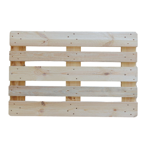 Euro- Palette - FABRIKNEU - Verpackungspartner