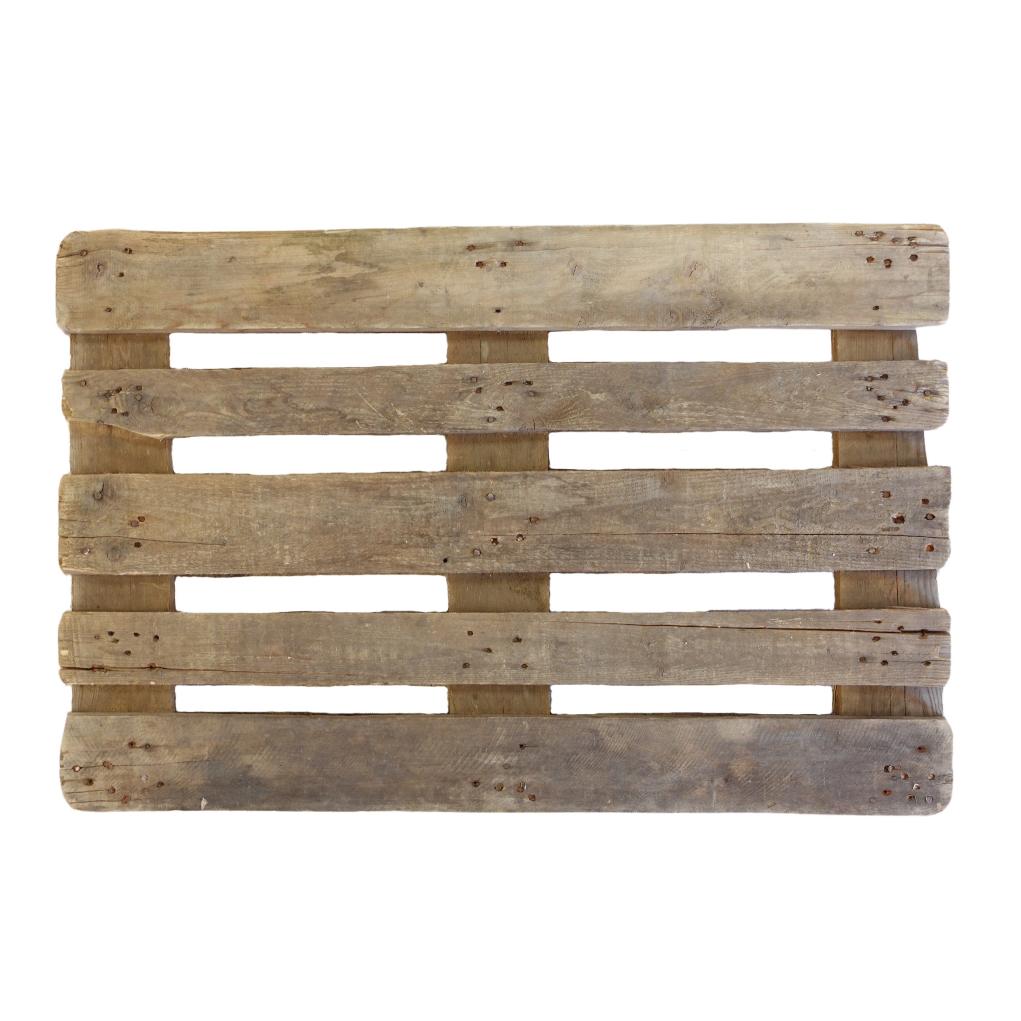 Euro- Palette - B. Klasse gebraucht - Verpackungspartner