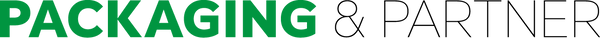 Verpackungspartner