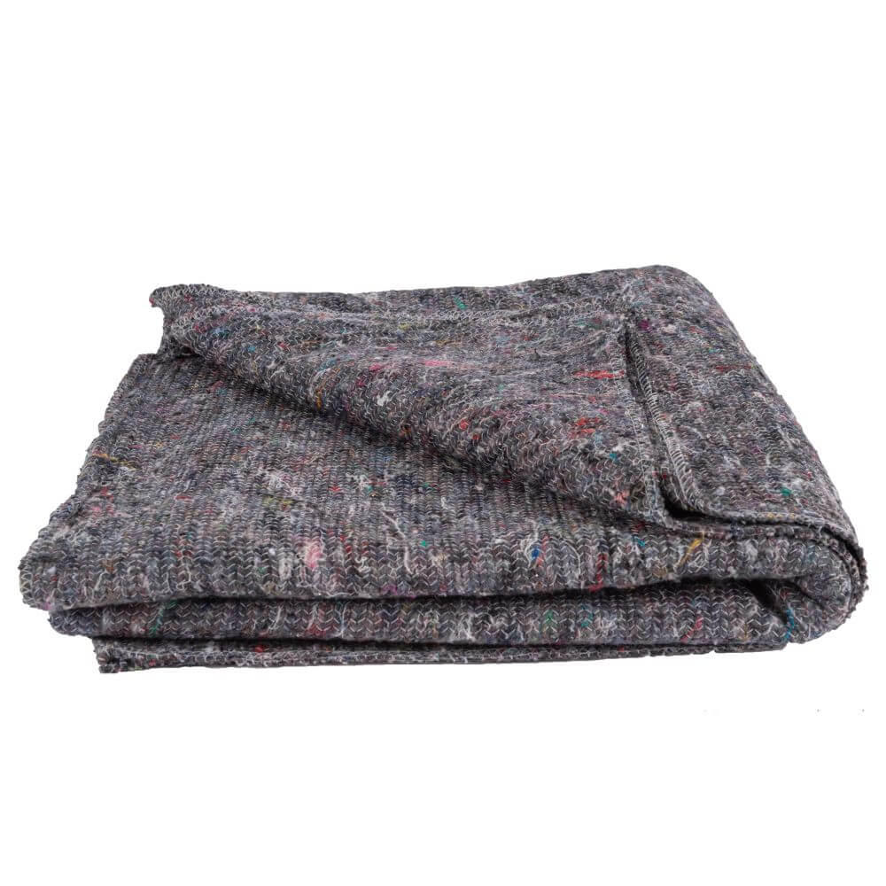 Packdecken light - 2000x1500mm - Verpackungspartner