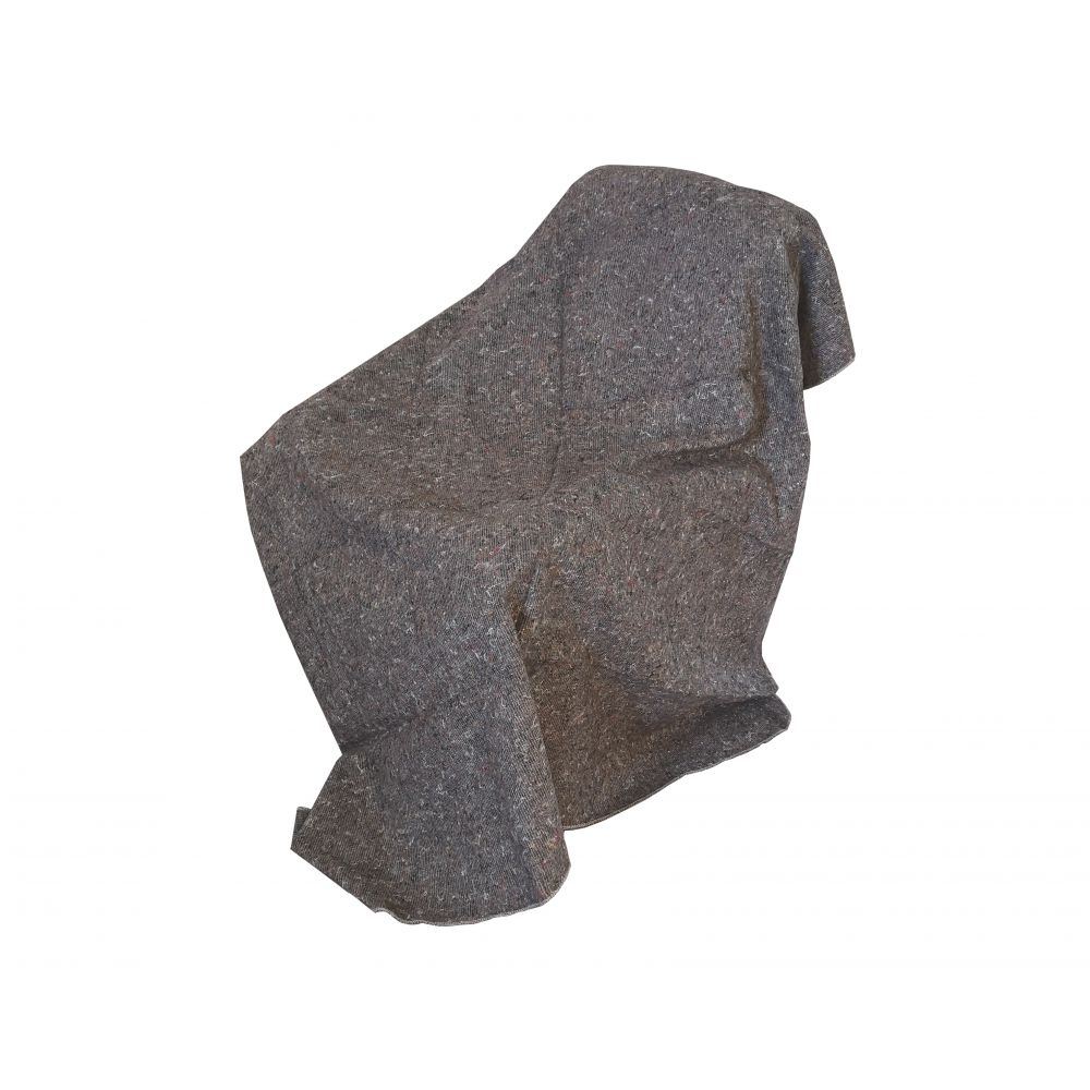 Packdecken light - 2000x1500mm - Verpackungspartner