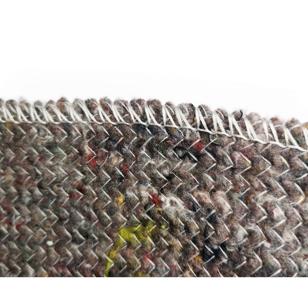 Packdecken light - 2000x1500mm - Verpackungspartner