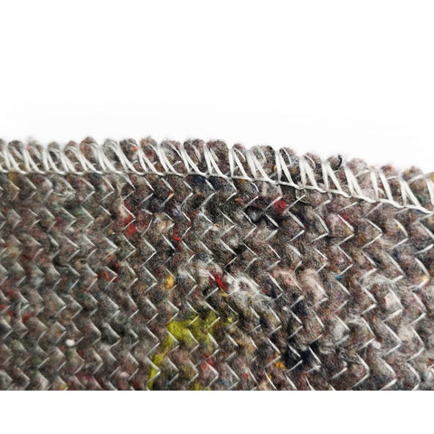 Packdecken light - 2000x1500mm - Verpackungspartner