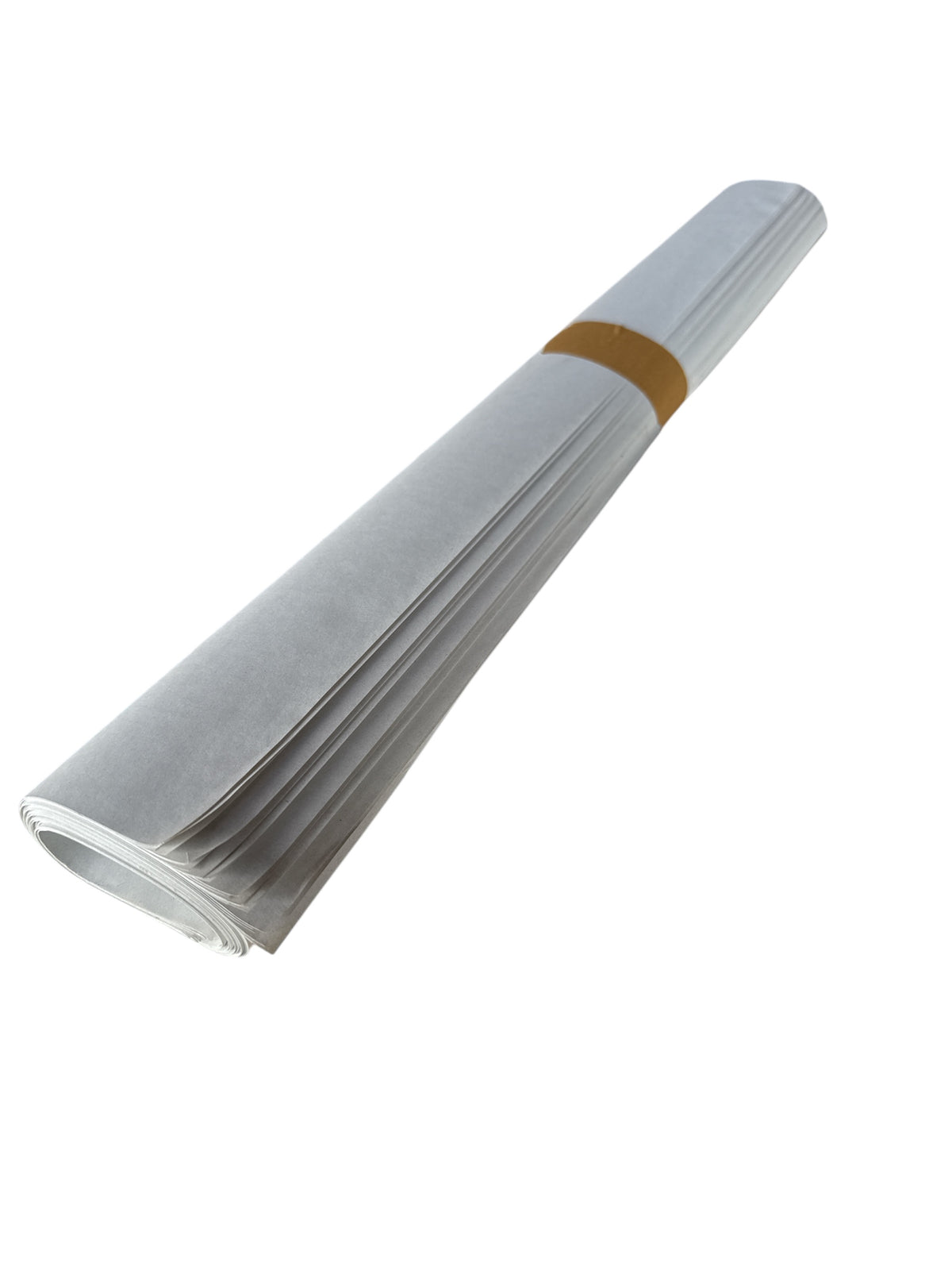 1 Bund Druckausschuss à 1kg 1000mmx750mm - Verpackungspartner