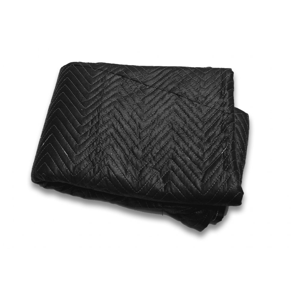 Pack- und Möbeldecke gepolstert - 1830x2300mm - Verpackungspartner