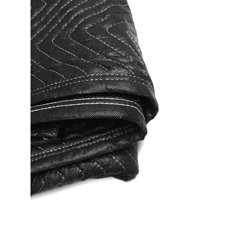 Pack- und Möbeldecke gepolstert - 1830x2300mm - Verpackungspartner