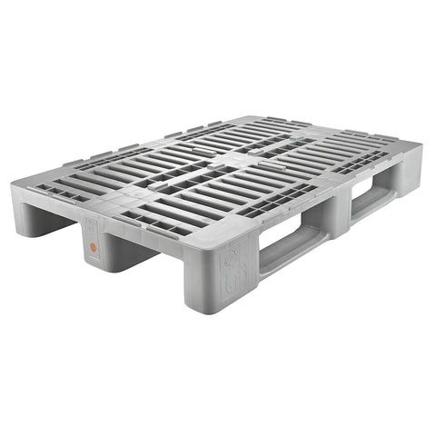 Hygienepalette H1 - gebraucht - Verpackungspartner