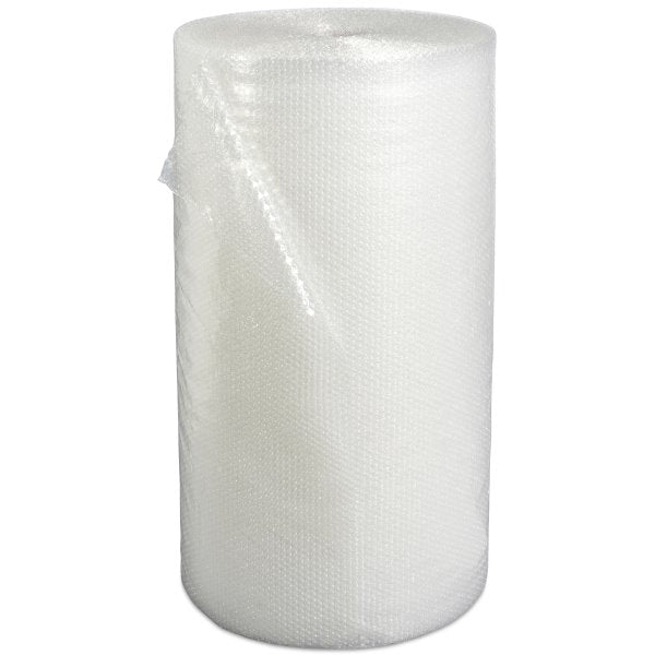 Luftpolsterfolie PARTNER 2000mmx100m / 80µm (Inhalt 1 Rolle/n) - Verpackungspartner