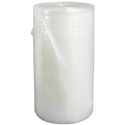 Luftpolsterfolie PARTNER 2000mmx100m / 80µm (Inhalt 1 Rolle/n) - Verpackungspartner