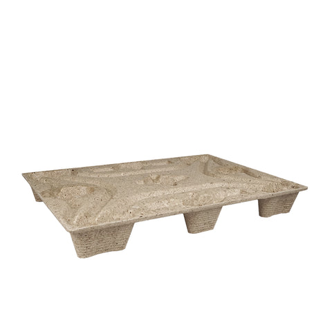 Inka-Paletten L 8 LF, 1200 x 800 mm - Verpackungspartner