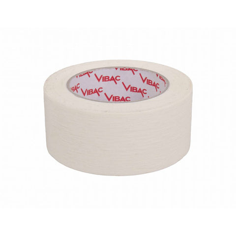 Maler Abdeckband, 38 mm x 50 m (Inhalt 24 Rolle/n) - Verpackungspartner
