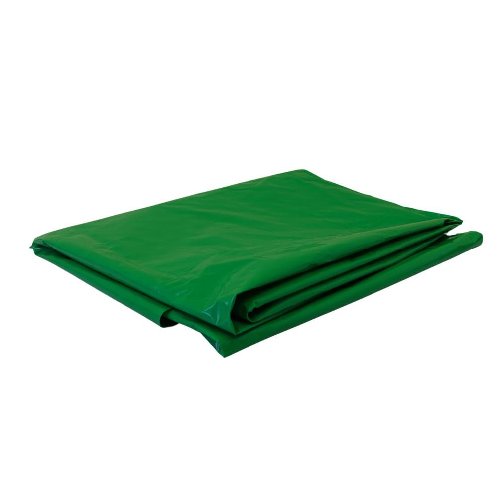 Matratzenhüllen Gross - 1850x2400mm 
Doppelbett - Verpackungspartner
