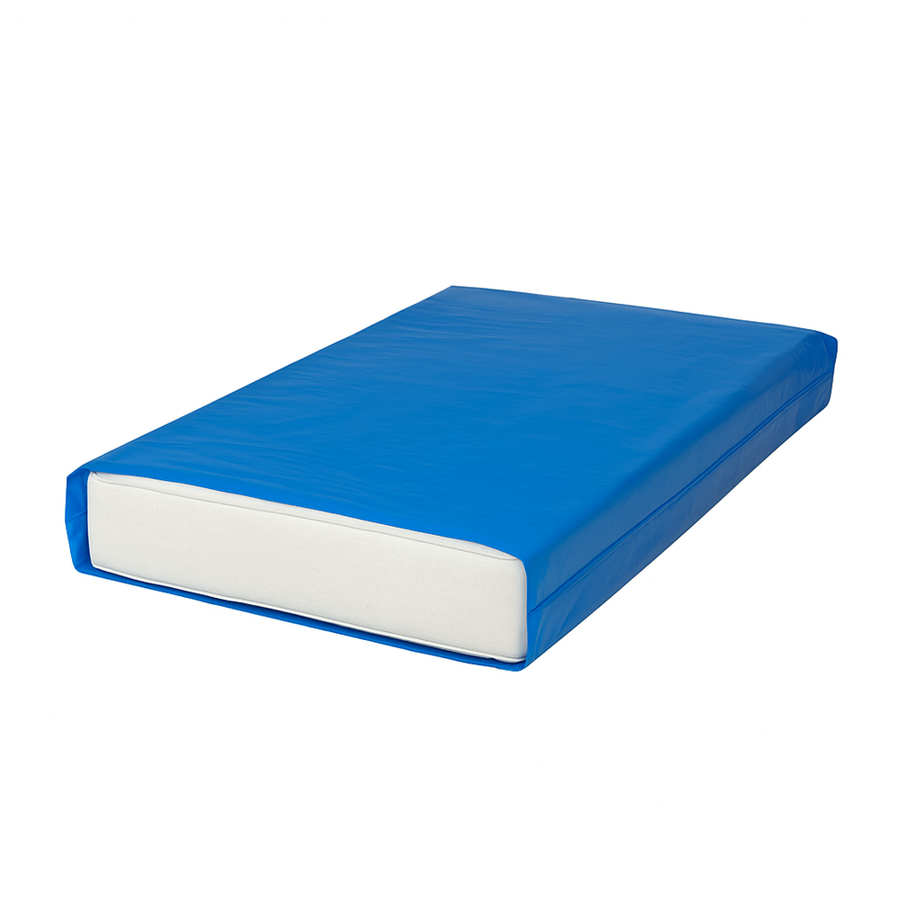 Matratzenhüllen klein - 1150x2400mm - Verpackungspartner