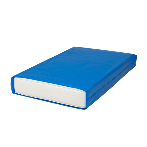 Matratzenhüllen klein - 1150x2400mm - Verpackungspartner