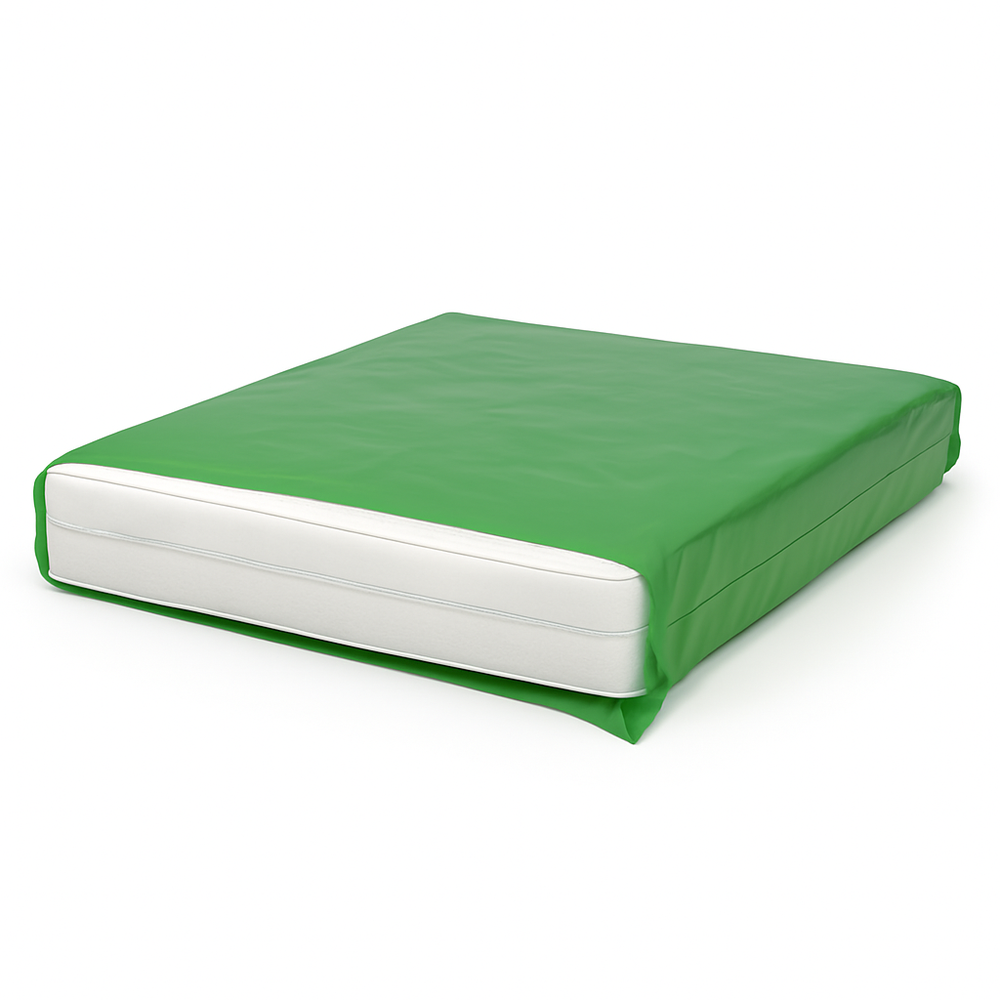 Matratzenhüllen Gross - 1850x2400mm 
Doppelbett - Verpackungspartner