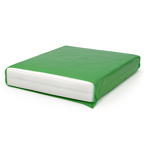 Matratzenhüllen Gross - 1850x2400mm 
Doppelbett - Verpackungspartner