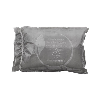 MiniPak'R Renew Cell-O EZ 200 x130 mm, 425m - Verpackungspartner