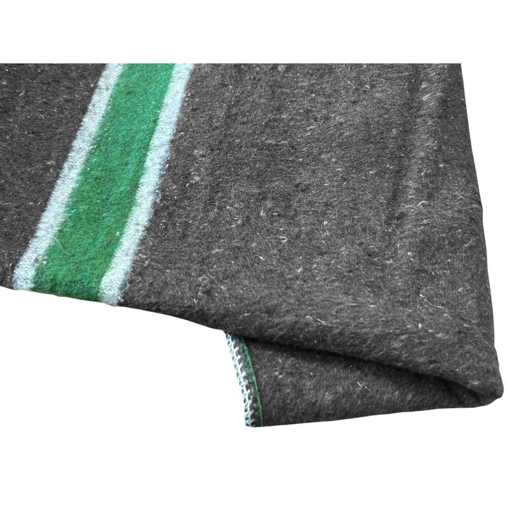 Packdecken Premium - 2500x1500mm - Verpackungspartner