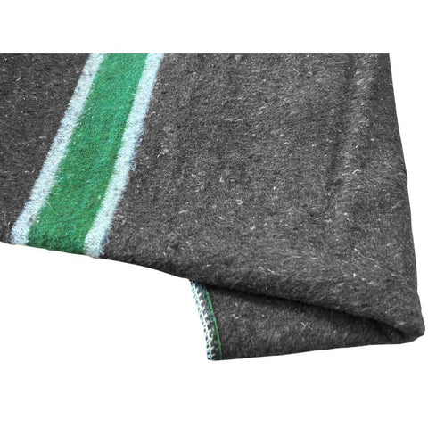 Packdecken Premium - 2500x1500mm - Verpackungspartner