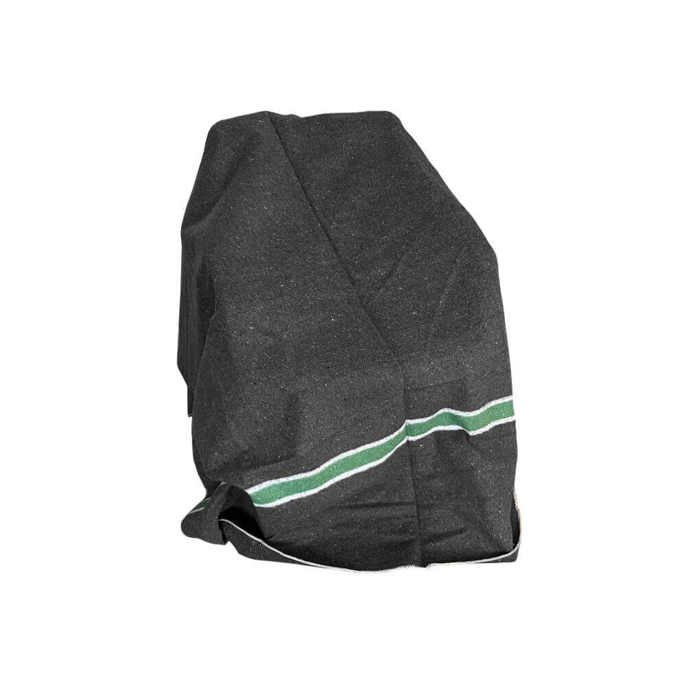 Packdecken Premium - 2500x1500mm - Verpackungspartner