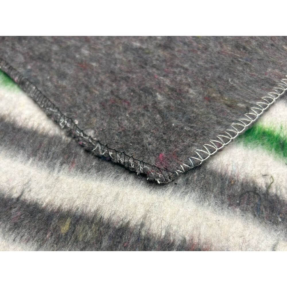 Packdecken Premium - 2000x1500mm - Verpackungspartner