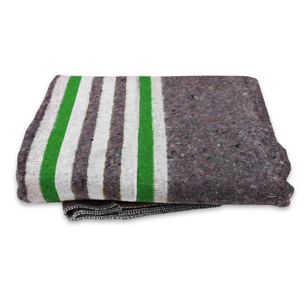 Packdecken Premium - 2000x1500mm - Verpackungspartner