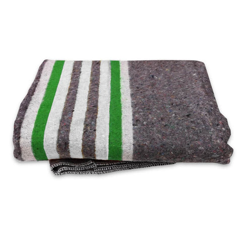 Packdecken Premium - 2000x1500mm - Verpackungspartner