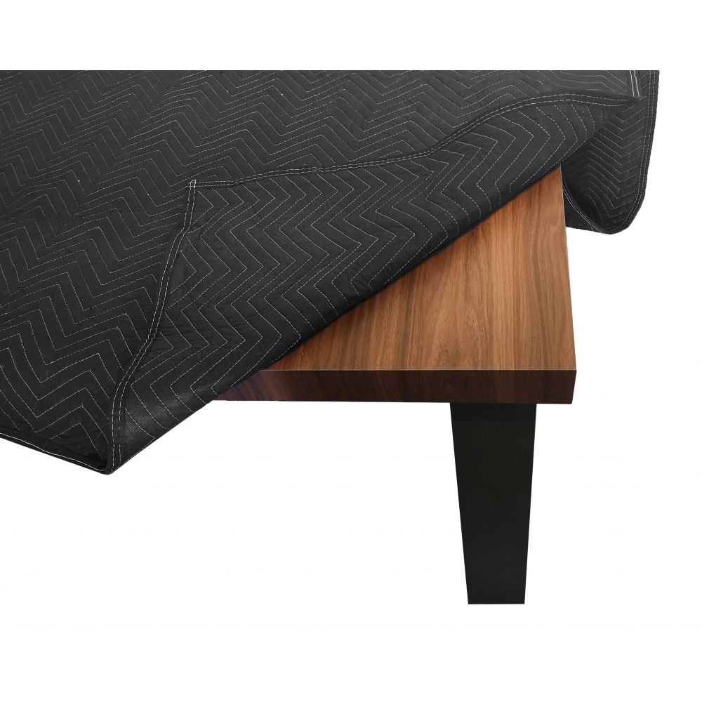 Pack- und Möbeldecke gepolstert - 1830x2300mm - Verpackungspartner