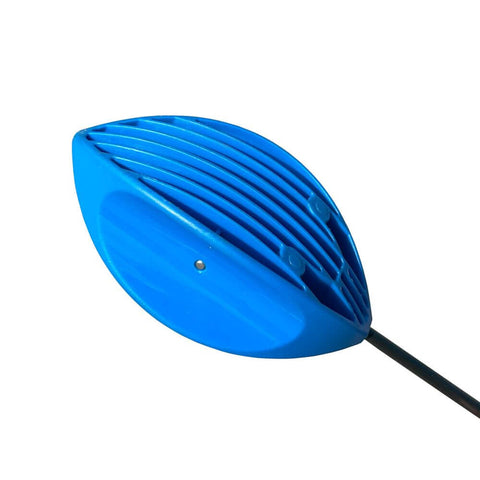 Palettiernadel für Umreifungsband - NEU - Verpackungspartner