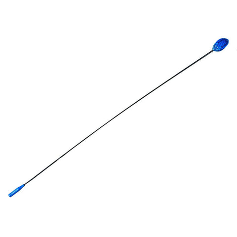 Palettiernadel für Umreifungsband - NEU - Verpackungspartner