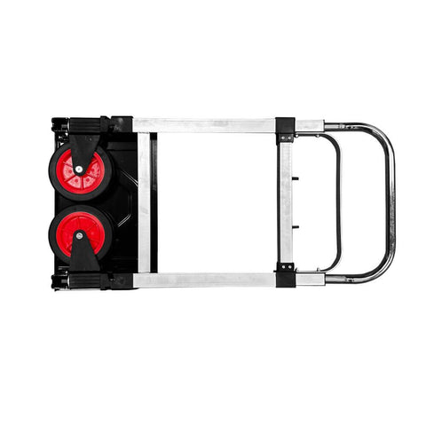 Sackkarre - klappbar bis 90kg Tragkraft - Verpackungspartner