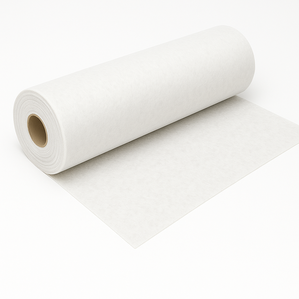 Abdeckvlies Premium 180g/m2 100cmx50m - Verpackungspartner